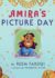 Amira’s Picture Day