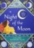 Night of the Moon