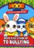 Noor Kids