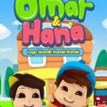 Omar & Hana