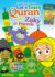 Zaky & Friends