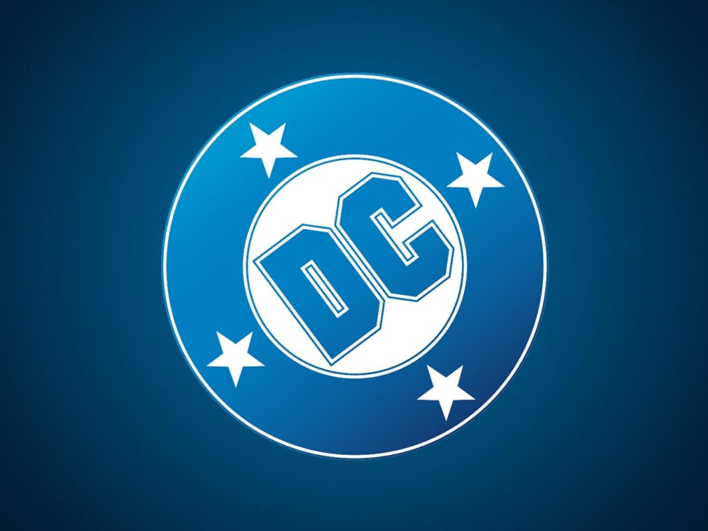 Cover of DC Super Hero Girls