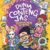 Dunia Conteng JAS #2: Pempengaruh Kampung cover
