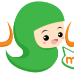 for MM Logo Contest by tieq