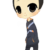 gift ::hakimizu:: by nichi09