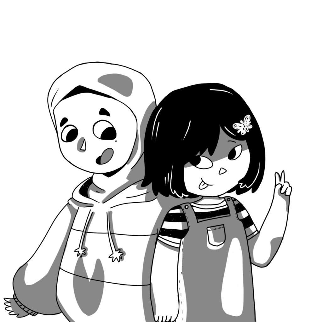 Haru