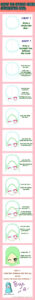How to draw chibi muslimah hijab girl by Far-Honey95-Deidara