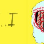 Actually I… cover