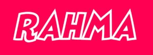 Rahma cover