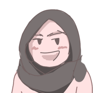 Cover of Keep it halal