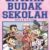 Lawak Budak Sekolah #8: Kelas Sains cover