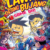 Lawak Orang Bujang #3: Game On! cover