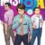 Misi 6A: Misi Cikgu Zahid - Edisi Kemas Kini cover