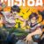 MISI 8A - Edisi Kemas Kini cover