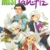 Misi Budak Tahfiz #1 cover