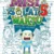 Misi Solat Lima Waktu #1: Diari Solat Imran cover