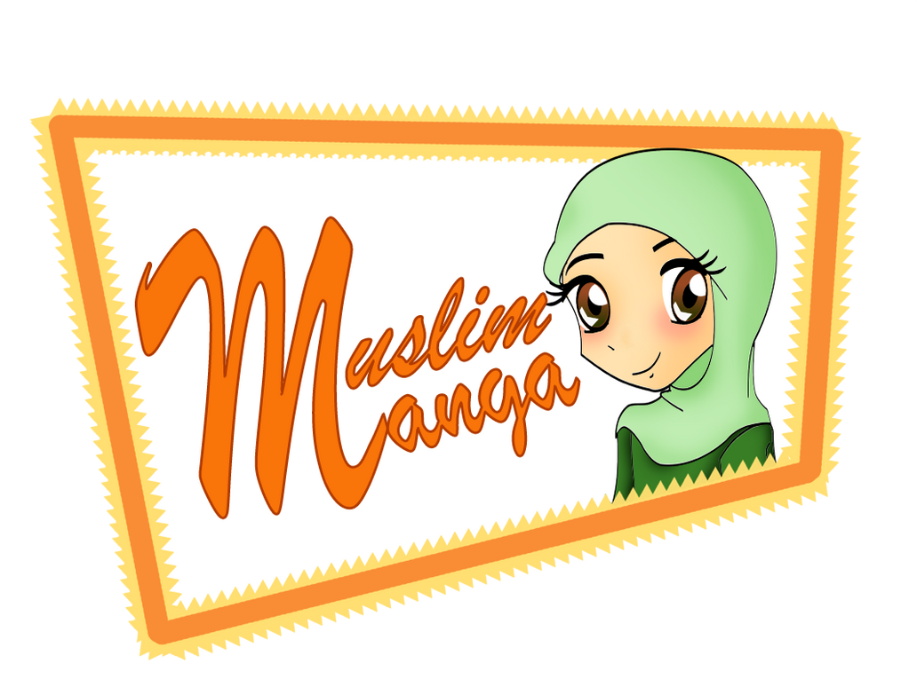 MMlogo by Zazi-chan