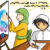 Muslim Manga Contest Entry by CyprusBeetle