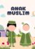 Anak Muslim