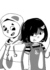 Haru and Laila