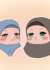Hijab Diaries