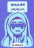 Inner Muslim