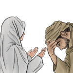 Kisah-Kisah Religi (ISLAM) cover