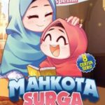 Komik Next G