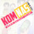 KOMNAS (Komik Nasehat Islami) cover