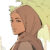 Life (As a Hijabi) cover