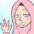 My daily life as a Muslim ;) — bluetims cover