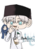 Nohana: Spesial Ramadhan