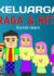 Raga & Rita