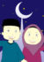 Ramadan Practice