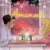 With Love, Aminah cover