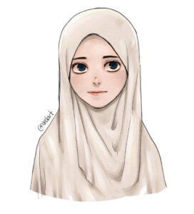 Noor by yana8nurel6bdkbaik