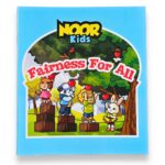 Fairness For All
