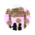 Nur City Logo by Meowkawaii0064