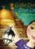 Golden Domes and Silver Lanterns