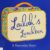 Lailah’s Lunchbox cover