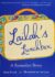 Lailah’s Lunchbox
