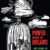 Power Born of Dreams: My Story Is Palestine cover