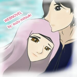 Cover of Preman Cinta