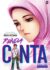 Renda Cinta