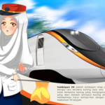 Semboyan 2 by Ditto-kun