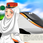 Semboyan 40 by Ditto-kun