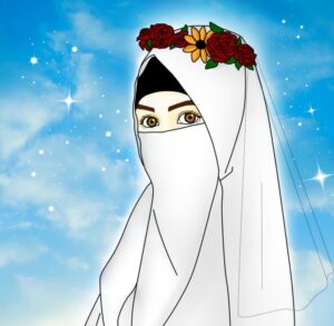 Cover of Tata hijrah story