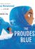 The Proudest Blue