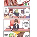 Chapter 8