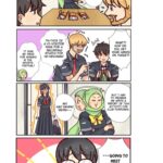 Chapter 8